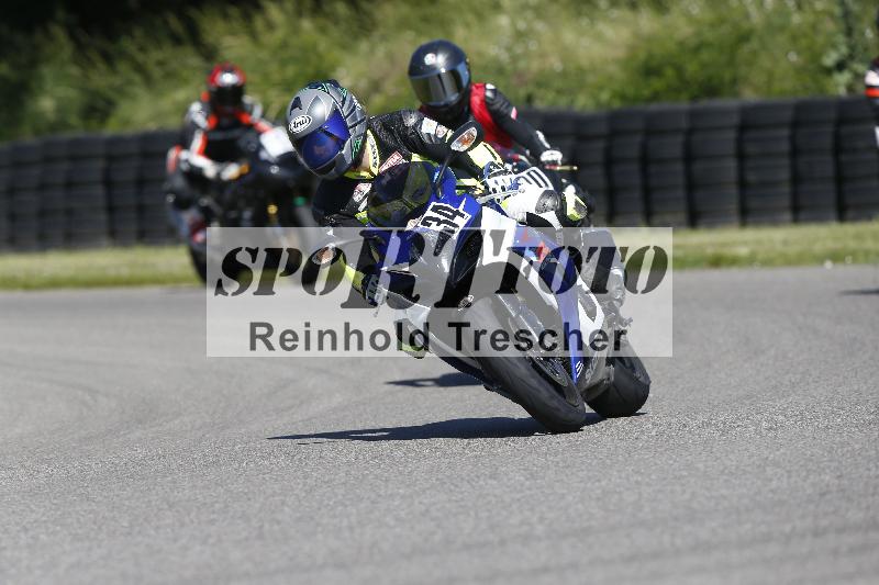 Archiv-2025/16 16.05.2025 PROMAX ADR/Gruppe gruen/34